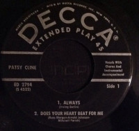 r-6660359-1424079439-3696 (1)